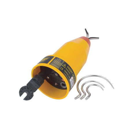 فازمتر دوبل فشار متوسط, نواع فازمتر فشارمتوسط