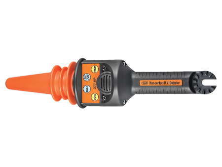 فازمتر دوبل فشار متوسط, نواع فازمتر فشارمتوسط