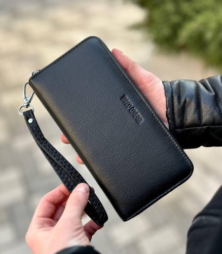 انواع کیف دستی مردانه مجلسی