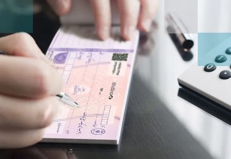 معرفی روشهای خرید قسطی لوازم خانگی