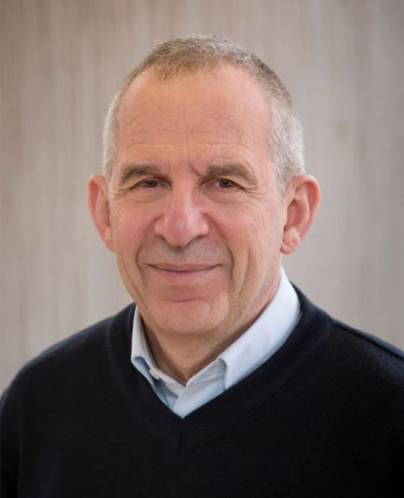  جایزه نوبل فیزیک 2025, تونل‌زنی کوانتومی ماکروسکوپیک