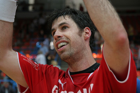 نایت گارد, محافظ دندان