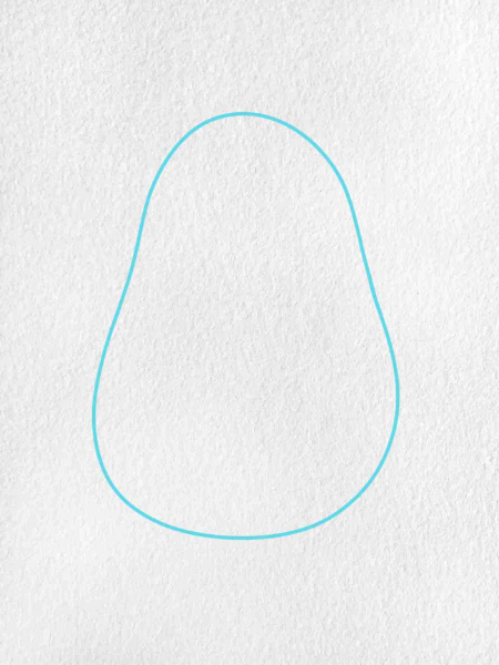 آقای سیب‌زمینی