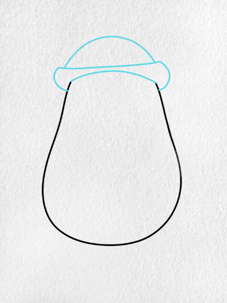 آموزش هنر کودک