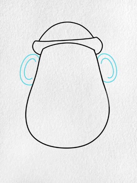 سرگرمی کودکانه