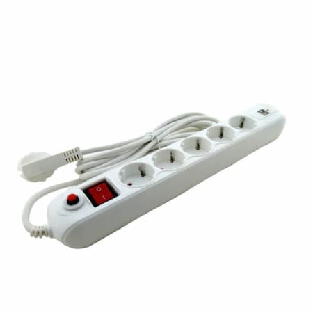 خرید چند راهی برق, محافظ و چند راهی برق,نکات خرید چند راهی