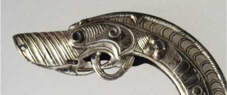 موزه ملی اسکاتلند,ساعت کاری موزه اسکاتلند