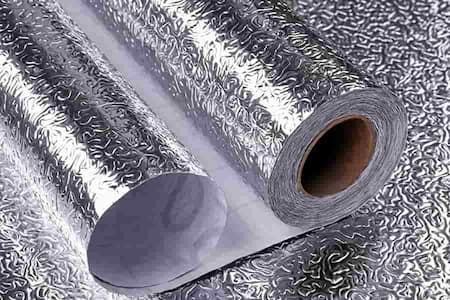 راههای پیشگیری از یخ زدن پکیج, محافظت از یخ زدگی پکیج, استفاده از ضد یخ پکیج