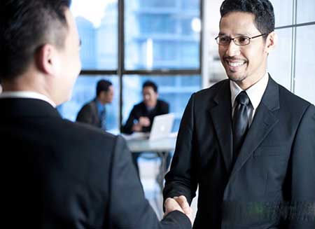 افراد بی ادب