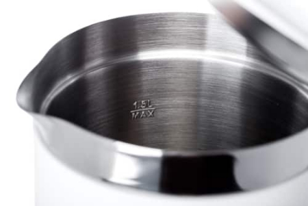 علت روشن نشدن چای ساز, علل روشن نشدن چای ساز, علت روشن نشدن کتری برقی