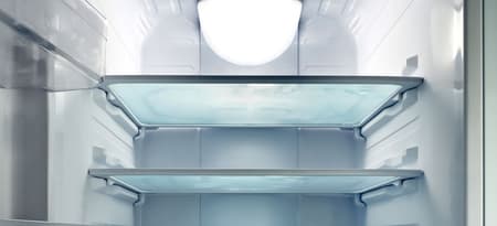 تعمیر دمپر یخچال, دمپر یخچال, تعمیر دمپر یخچال