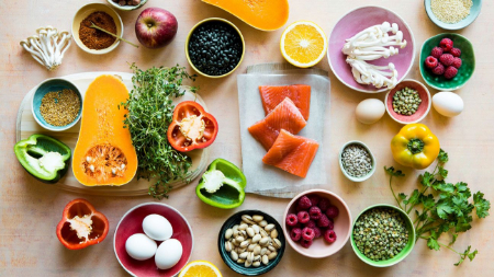 رژیم ضد سرطان, قند و سرطان