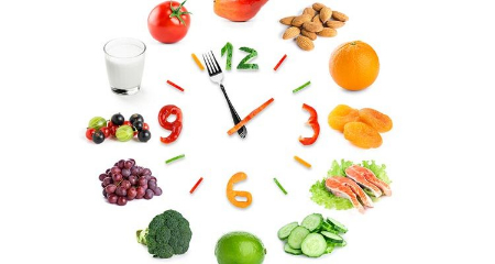 رژیم ضد سرطان, قند و سرطان