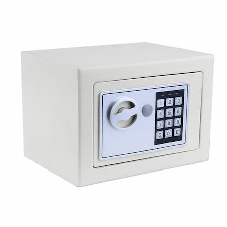 بهترین گاوصندوق خانگی, خرید گاوصندوق, گاوصندوق دیواری