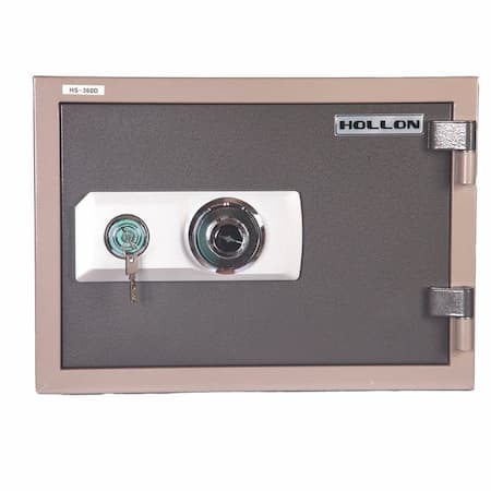 کاربرد انواع گاوصندوق, انواع گاوصندوق خانگی, گاوصندوق اداری