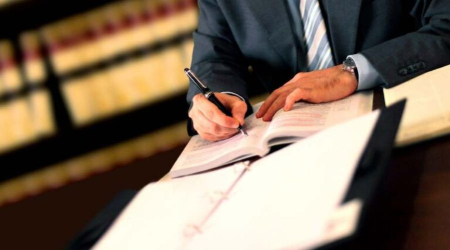 اتلاف, تسبیب