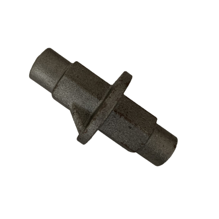 میان بولت آب‌بند, نصب میان بولت آب‌بند