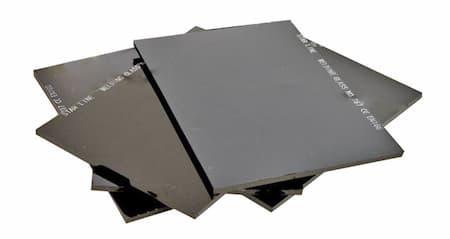 انواع شیشه ماسک جوشکاری, درجه تیرگی شیشه ماسک جوشکاری, بهترین شیشه ماسک جوشکاری