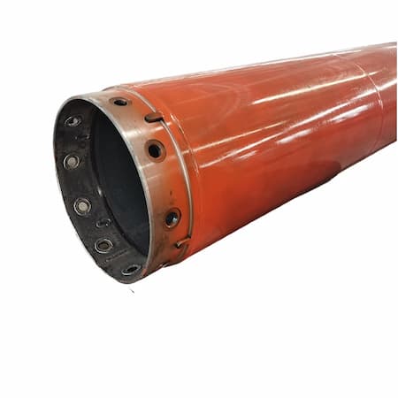 لوله جدار چاه, لوله جدار چاه عمیق, لوله جدار چاه و افزایش کیفیت آب چاه ها