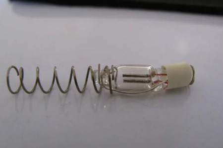 آشنایی با فازمتر غیر تماسی, فازمتر دوسر یا دو تماسه, آشنایی با فازمتر دوسر یا دو تماسه