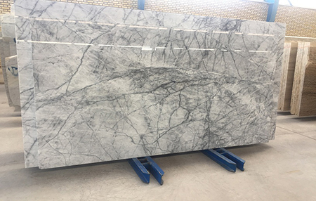 همه چیز درمورد سنگ چینی یا سنگ کریستال, درباره ی سنگ چینی, درمورد سنگ کریستال