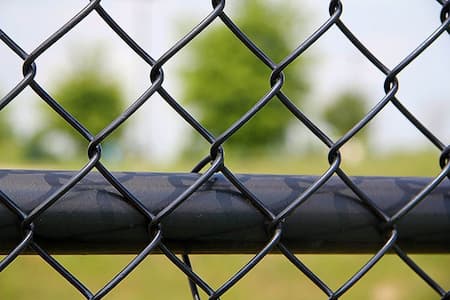 تولید محصولات مفتولی , تولید محصولات مفتولی , کارگاه تولید سیم مفتول 