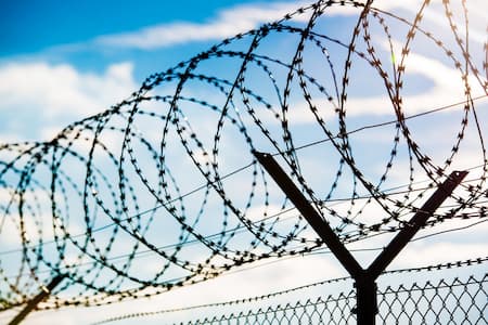 تولید محصولات مفتولی , تولید محصولات مفتولی , کارگاه تولید سیم مفتول