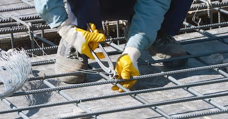  کاربردهای محصولات مفتولی , تولید محصولات مفتولی , تولید محصولات مفتولی