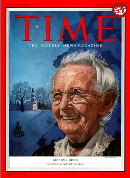  مشهورترین نقاشان آمریکا ,اخبارگوناگون,خبرهای گوناگون 