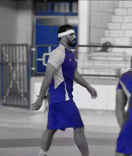 حسن یزدانی ,اخبار ورزشی ,خبرهای ورزشی 