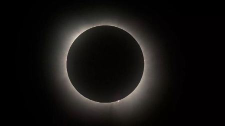 دستاوردهای جذاب علمی جهان در 2024،اخبار علمی،خبرهای علمی