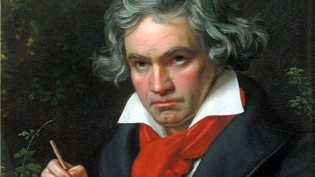 دستاوردهای جذاب علمی جهان در 2024،اخبار علمی،خبرهای علمی