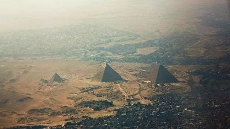 دستاوردهای جذاب علمی جهان در 2024،اخبار علمی،خبرهای علمی