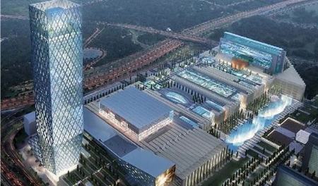 ایران مال،اخبار اقتصادی،خبرهای اقتصادی