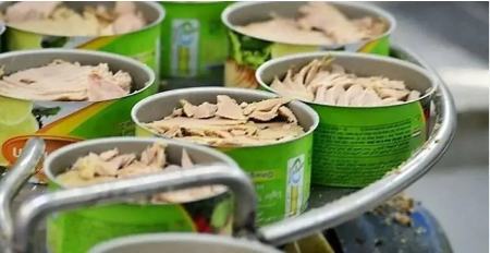 قیمت مرغ،اخبار اقتصادی،خبرهای اقتصادی