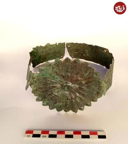 تاج،اخبار گوناگون،خبرهای گوناگون