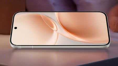 گوشی ویوو S50 پرو مینی،اخبار تکنولوژی،خبرهای تکنولوژی