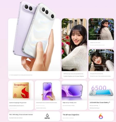 گوشی ویوو S50 پرو مینی،اخبار تکنولوژی،خبرهای تکنولوژی