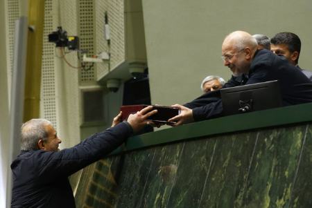 بودجه 1405،اخبار اقتصادی،خبرهای اقتصادی