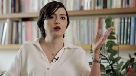 ترانه علیدوستی،اخبار فرهنگی،خبرهای فرهنگی