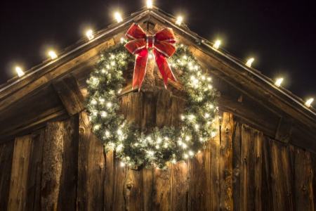 کریسمس،اخبار گوناگون،خبرهای گوناگون