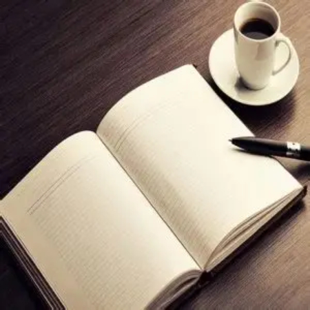 قید تاکید چیست, انواع قید تاکید