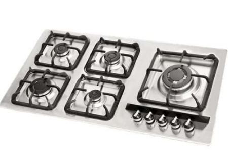 بررسی تخصصی گازهای صفحه ای اخوان