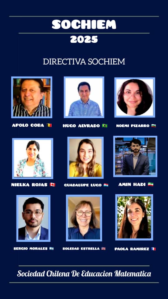 مهندس امین هادی مدیر بورسیه تحصیلی کشور