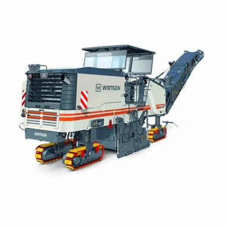 ماشین آسفالت‌تراش, کاربرد آسفالت‌تراش