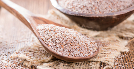 کنترل قند خون, قند خون قبل از خواب