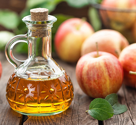 کنترل قند خون, قند خون قبل از خواب