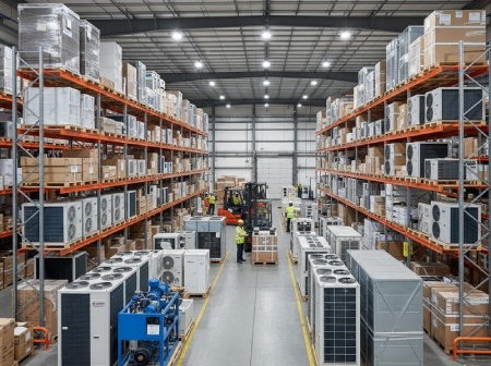 تهویه مطبوع