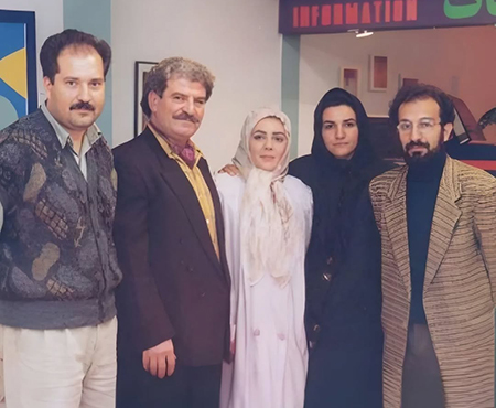 زویا امامی, علت مرگ زویا امامی