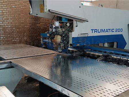 قیمت تولید سینی کابل در تهران سینی کابل